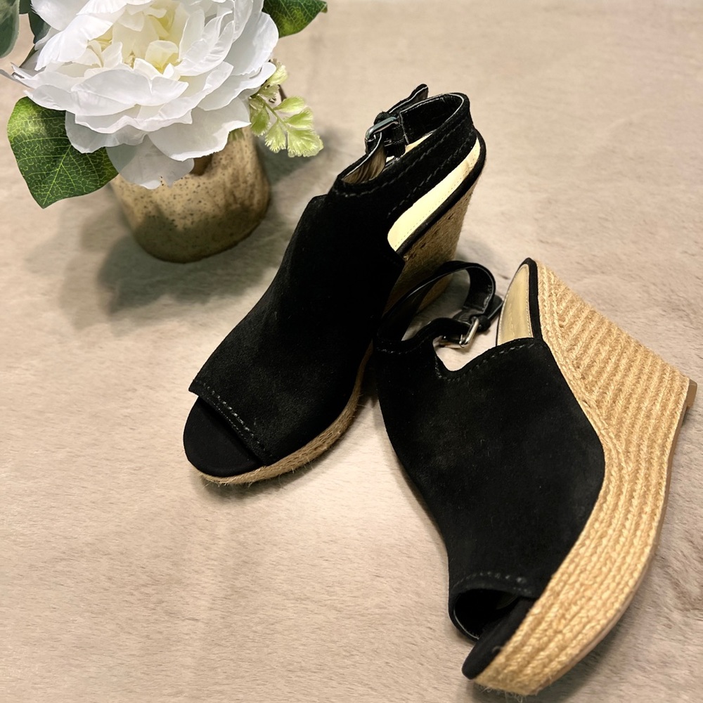 Marc Fisher Platforms